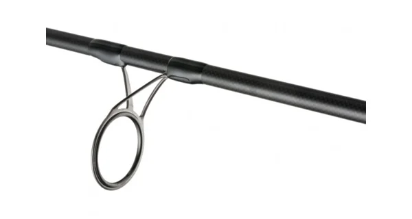 MIVARDI - Prut Vector MK2 FC 360H 3,6 m 3 lb Set 1+1 2 díly