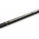 MIVARDI - Prut Xtreme Catfish 2,4 m 250-600 g