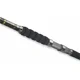 MIVARDI - Prut Xtreme Catfish 2,4 m 250-600 g