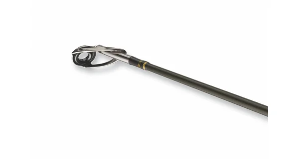 MIVARDI - Prut Xtreme Catfish 2,4 m 250-600 g