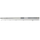 MIVARDI - Prut Xtreme Catfish 2,4 m 250-600 g