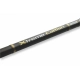 MIVARDI - Prut Xtreme Catfish 2,4 m 250-600 g