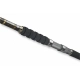 MIVARDI - Prut Xtreme Catfish 2,4 m 250-600 g