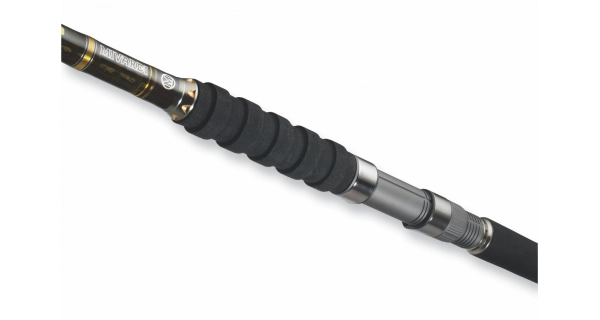 MIVARDI - Prut Xtreme Catfish 2,4 m 250-600 g