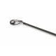 MIVARDI - Prut Xtreme Catfish 2,4 m 250-600 g