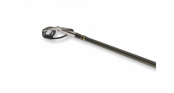 MIVARDI - Prut Xtreme Catfish 2,4 m 250-600 g