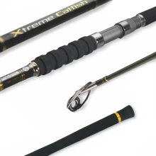 MIVARDI - Prut Xtreme Catfish 2,7 m 250-600 g