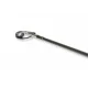 MIVARDI - Prut Xtreme Catfish 2,7 m 250-600 g