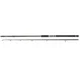 MIVARDI - Prut Xtreme Catfish 2,7 m 250-600 g