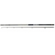 MIVARDI - Prut Xtreme Catfish 3 m 250-600 g