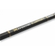 MIVARDI - Prut Xtreme Catfish 3 m 250-600 g
