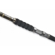 MIVARDI - Prut Xtreme Catfish 3 m 250-600 g
