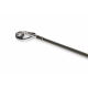 MIVARDI - Prut Xtreme Catfish 3 m 250-600 g