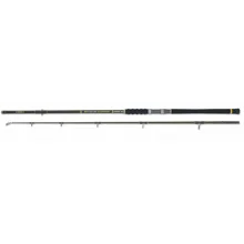 MIVARDI - Prut Xtreme Catfish 3 m 250-600 g