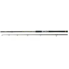 MIVARDI - Prut Xtreme Catfish 3 m 250-600 g