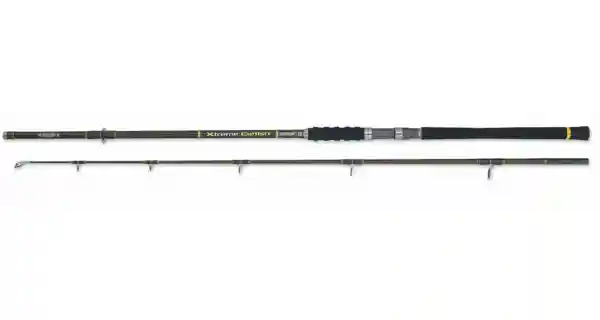 MIVARDI - Prut Xtreme Catfish 3 m 250-600 g