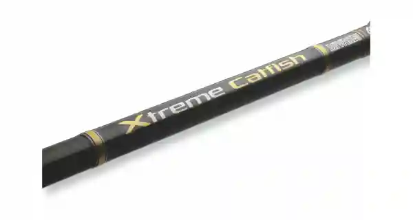 MIVARDI - Prut Xtreme Catfish 3 m 250-600 g