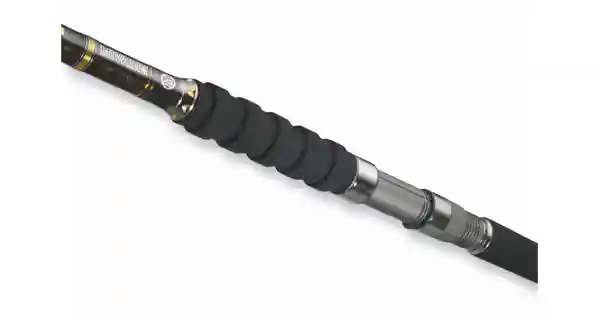 MIVARDI - Prut Xtreme Catfish 3 m 250-600 g