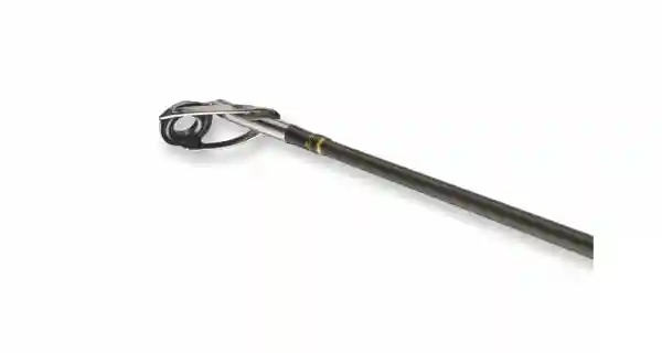 MIVARDI - Prut Xtreme Catfish 3 m 250-600 g