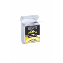 MIVARDI - Pva šňůrka v zásobníku (4 vlákna) 20 m MIVARDI - Pva šňůrka v zásobníku (4 vlákna) 20 m