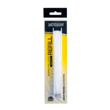 MIVARDI - Pva supramesh v Návinu (22 mm X 7 m) MIVARDI - Pva supramesh v Návinu (22 mm X 7 m)