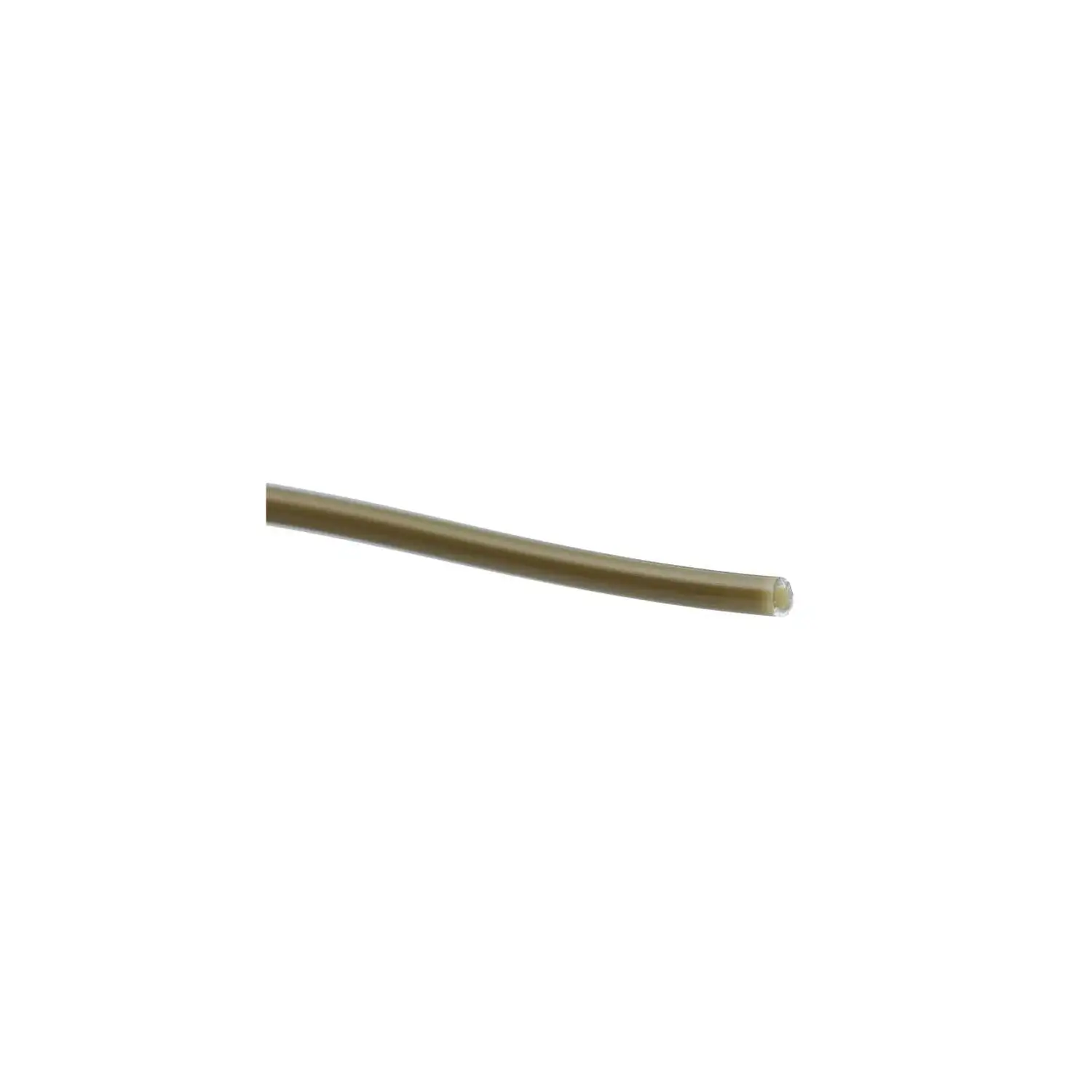 MIVARDI - PVC hadička 1 x 2 mm 10 m
