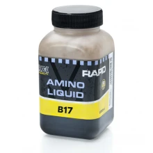 MIVARDI - Rapid Aminoliquid B17 250 ml