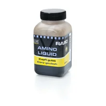 MIVARDI - Rapid Aminoliquid Kapří guláš 250 ml