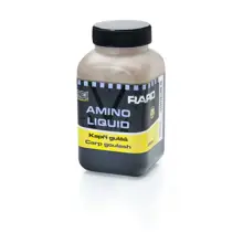 MIVARDI - Rapid Aminoliquid Královská švestka 250 ml