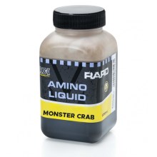 MIVARDI - Rapid Aminoliquid Monster Crab 250 ml