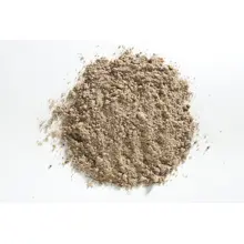 MIVARDI - Rapid boilie mix platinum - b17 (3 kg )