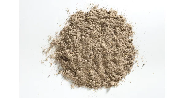 MIVARDI - Rapid boilie mix platinum - b17 (3 kg )