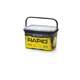 MIVARDI - Rapid boilie mix platinum - b17 (3 kg )