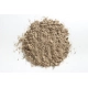 MIVARDI - Rapid boilie mix platinum - crazy liver (3 kg )