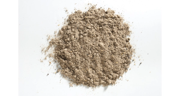 MIVARDI - Rapid boilie mix platinum - crazy liver (3 kg )