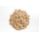 MIVARDI - Rapid boilie mix platinum - sea (3 kg )