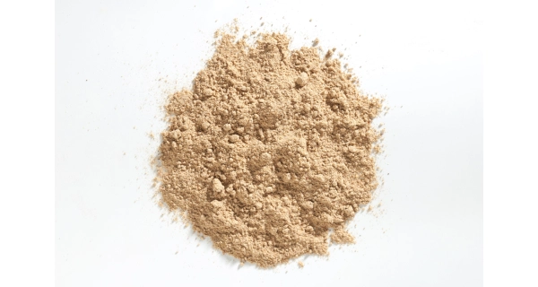 MIVARDI - Rapid boilie mix platinum - sea (3 kg )