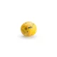 MIVARDI - Rapid boilies easy catch - ananas + N.BA. (950 g - 24 mm )