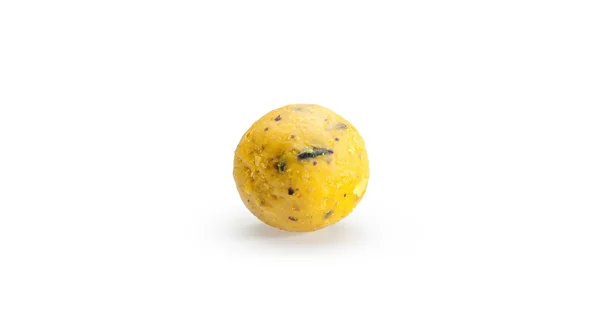 MIVARDI - Rapid boilies easy catch - ananas + N.BA. (950 g - 24 mm )