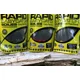 MIVARDI - Rapid boilies easy catch - ananas + N.BA. (950 g - 24 mm )