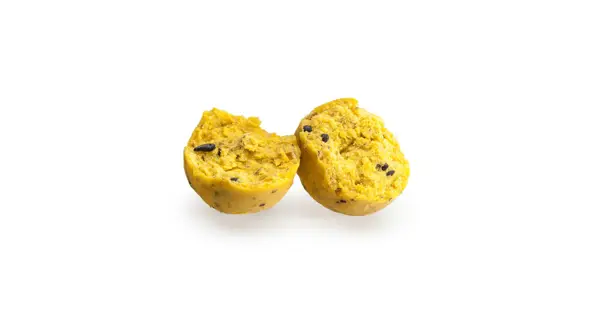 MIVARDI - Rapid boilies easy catch - ananas + N.BA. (950 g - 24 mm )