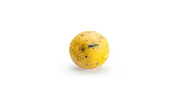 MIVARDI - Rapid boilies easy catch - ananas + N.BA. (950 g - 24 mm )
