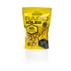 MIVARDI - Rapid boilies easy catch - ananas + N.BA. (950 g - 24 mm )