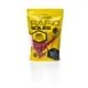 MIVARDI - Rapid boilies Easy Catch Anglická jahoda 24 mm 950 g