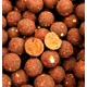 MIVARDI - Rapid Boilies Excellent Kapří guláš 24 mm 3,3 kg