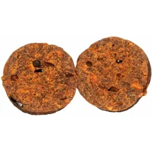 MIVARDI - Rapid Boilies Excellent Kapří guláš 24 mm 3,3 kg