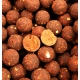 MIVARDI - Rapid Boilies Excellent Kapří guláš 24 mm 3 300 g