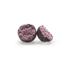 MIVARDI - Rapid Boilies Excellent Královská švestka 20 mm 3,3 kg
