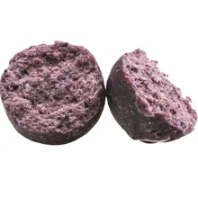 MIVARDI - Rapid Boilies Excellent Královská švestka 20 mm 3,3 kg