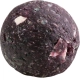 MIVARDI - Rapid Boilies Excellent Královská švestka 20 mm 3 300 g